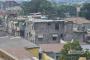 A VENDRE Immeuble Limete Kinshasa  picture 4